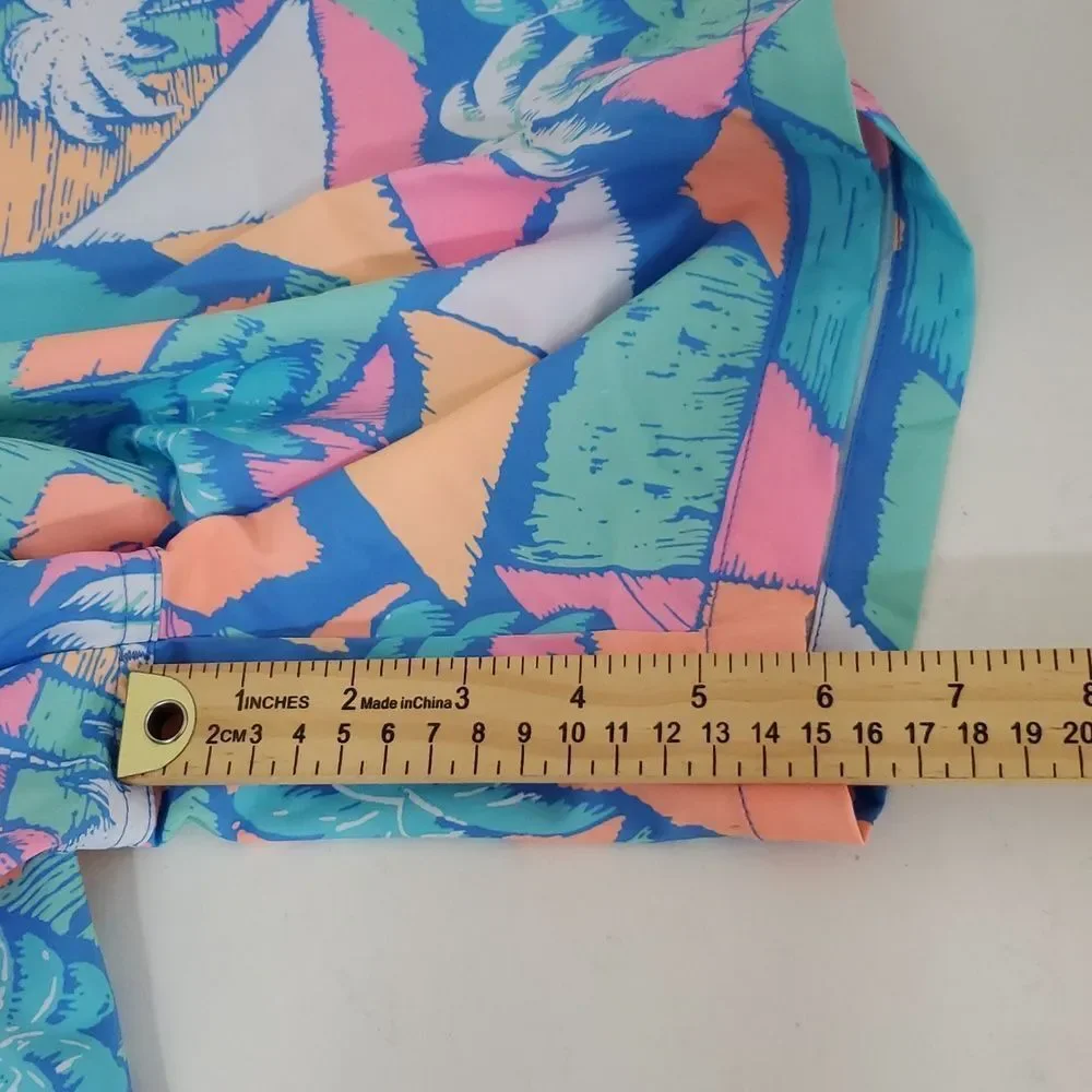 Chubbies The Oceansides 5.5